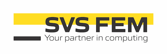 osTicket :: Staff Control Panel